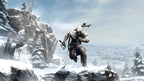 Assassin's Creed III Join or Die Edition (DE) — Big Box