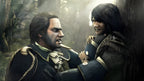 Assassin's Creed III Join or Die Edition (DE) — Big Box