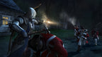 Assassin's Creed III Join or Die Edition (DE) — Big Box
