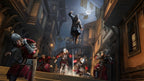 Assassin's Creed Revelations Collector Edition (DE) — Big Box