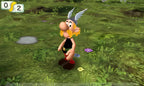 Asterix: Die Trabantenstadt (DE) – Screenshot 3