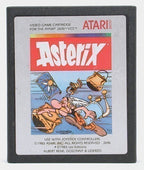 Asterix