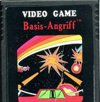 Basis-Angriff