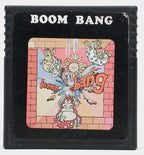 Boom Bang