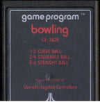 Bowling