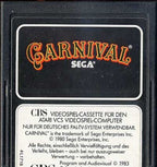 Carnival