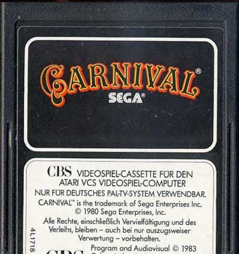 Carnival