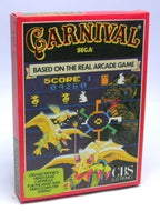 Carnival