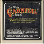 Carnival