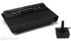 Clone Konsole #Darth Vader + 400 in 1 Spiele + Controller + Zubehör