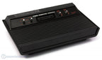Clone Konsole #Darth Vader + 400 in 1 Spiele + Controller + Zubehör
