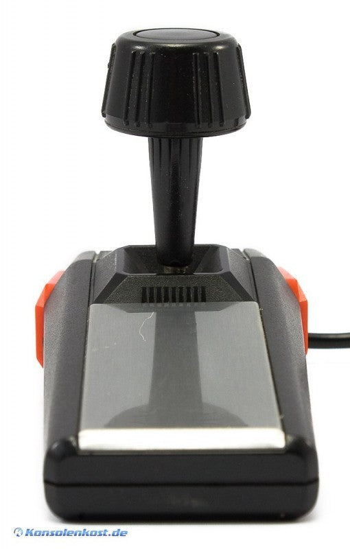 Controller / Joystick [Dritthersteller]