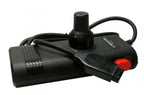 Controller Sears II