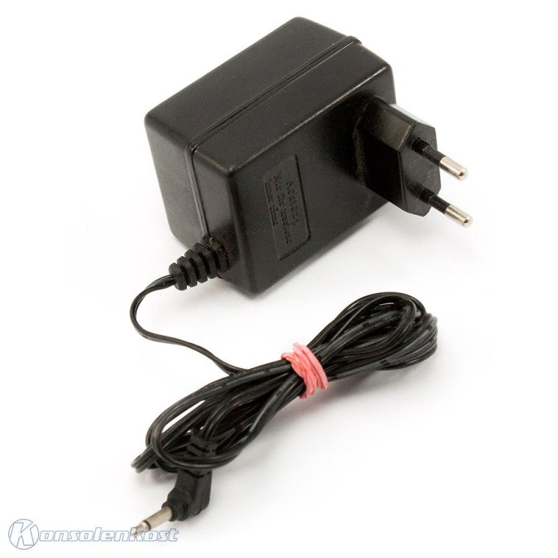 DE Netzteil / AC Adapter [Dritthersteller]