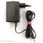 DE Netzteil / AC Adapter [Dritthersteller]