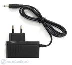 DE Netzteil / AC Adapter [Dritthersteller]