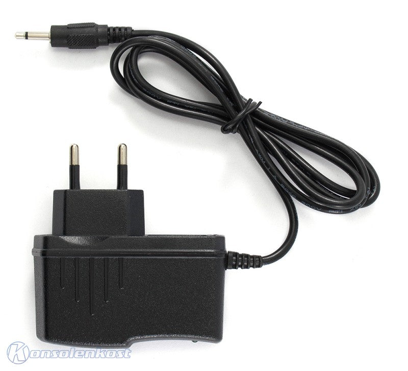 DE Netzteil / AC Adapter [Dritthersteller]