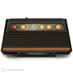 Flashback 6 Classic Game Konsole + 100 Spiele