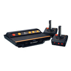 Flashback 7 Classic Game Konsole + 101 Spiele