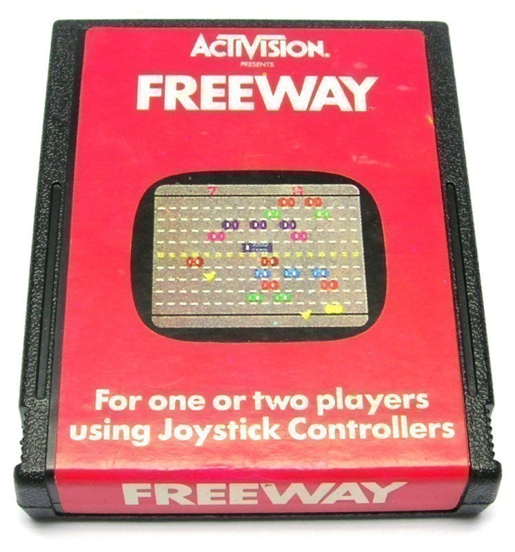 Freeway
