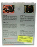 Galaxian