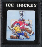 Ice Hockey