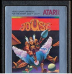 Joust