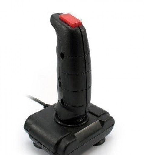 Joystick