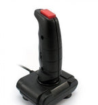 Joystick