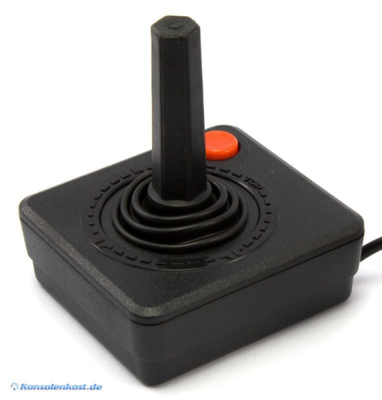 Original Joystick Controller [Atari]
