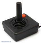 Original Joystick Controller [Atari]