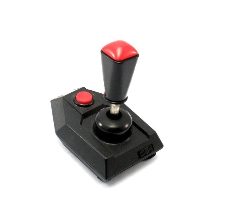 Joystick RD1A Delta