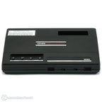 Konsole #Coleco Gemini Video Game System + 2 Controller + Zubehör