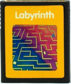 Labyrinth