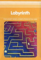 Labyrinth