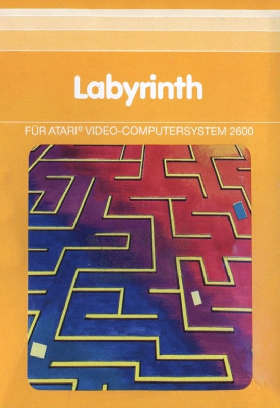 Labyrinth