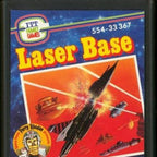 Laser Base