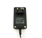 Original DE Netzteil / AC Adapter 9V 500mA [Atari]