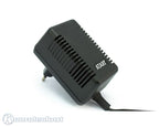 Original DE Netzteil / AC Adapter 9V 500mA [Atari]