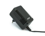 Original DE Netzteil / AC Adapter 9V 500mA [Atari]