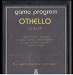 Othello