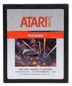 Phoenix