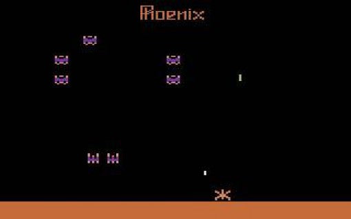 Phoenix