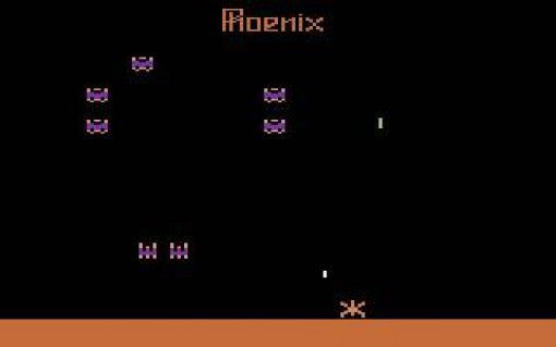 Phoenix