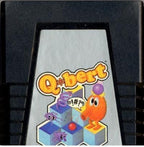 Q Bert