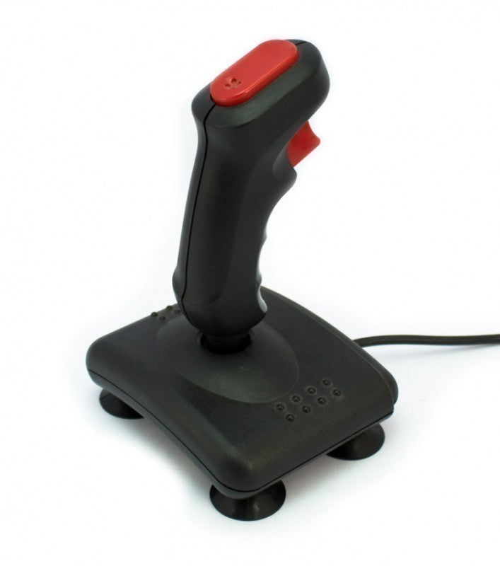 QJ I Turbo SV-121 Joystick