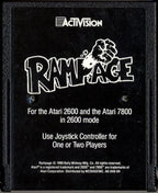 Rampage