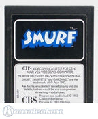 Smurf