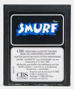 Smurf