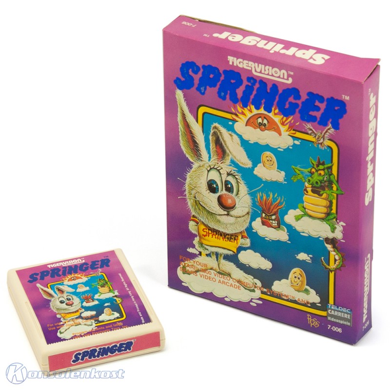 Springer